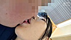 不倫の果てに ＃06 寝取られ人妻 湯けむりの旅 26＋うちの妻・O奈（34）を寝取ってください 106・続