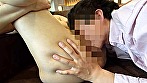 実録・近親相姦［特別番外篇］～実録・近親相姦［五十三］ 家族崩壊ー。両親の秘密を知った長男の暴走編・その後～ 22