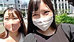 女子旅028