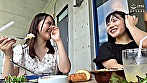 女子旅028