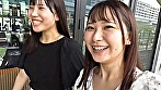 女子旅028