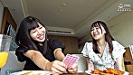 女子旅028