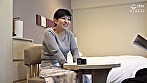 熟女妻面接ハメ撮り［三十三］