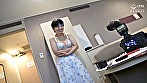 熟女妻面接ハメ撮り［三十三］