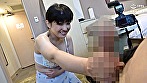 熟女妻面接ハメ撮り［三十三］
