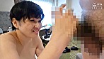 熟女妻面接ハメ撮り［三十三］