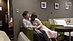 実録・近親相姦［五十九］ 結婚した姉を慕う役者を志す弟の一世一代の晴れ舞台編