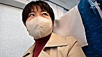 日帰り温泉 熟女色情旅 ＃036 典子（仮）35歳 結婚6年目 子供なし 画像1