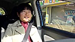 日帰り温泉 熟女色情旅 ＃036 典子（仮）35歳 結婚6年目 子供なし 画像2