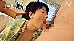 日帰り温泉 熟女色情旅 ＃036 典子（仮）35歳 結婚6年目 子供なし 画像13