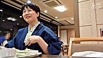 日帰り温泉 熟女色情旅 ＃036 典子（仮）35歳 結婚6年目 子供なし 画像21