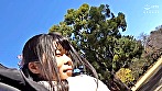 慟哭･･･妻が恋した他人棒 - Image 12