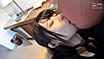 慟哭･･･妻が恋した他人棒 - Image 13