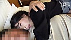 慟哭･･･妻が恋した他人棒 - Image 19
