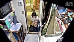 自分の部屋に泊まることになった妻の女友達 「人妻珠美さん（仮名）三十八歳」に当然のように手を出してしまうワタシ 21