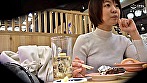 自分の部屋に泊まることになった妻の女友達 「人妻珠美さん（仮名）三十八歳」に当然のように手を出してしまうワタシ 21