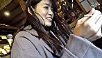 人妻湯恋旅行159