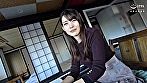 人妻湯恋旅行159