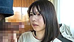 うちの妻・Y里奈（25）を寝取ってください 114