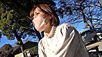 日帰り温泉 熟女色情旅 ＃037 久美子（仮） 39歳 離婚1回 子供なし