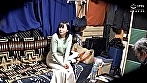 自分の部屋に泊まることになった妻の女友達 「人妻香苗さん（仮名）二十八歳」に当然のように手を出してしまうワタシ 22