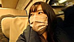 人妻湯恋旅行 160