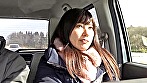 人妻湯恋旅行 160