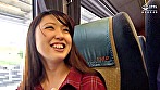 そうだ、他人妻と一緒に旅に出よう―。 VOL.02