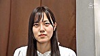 うちの妻・M波（28）を寝取ってください 115
