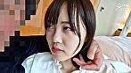 うちの妻・M波（28）を寝取ってください 115