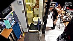 自分の部屋に泊まることになった妻の女友達 「人妻望美さん（仮名）三十八歳」に当然のように手を出してしまうワタシ 23