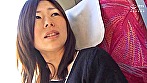 人妻不倫旅行 再会篇合作版 人妻・桃恵（34才）