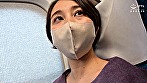 未練･･･不倫の果てに ＃08 完全版