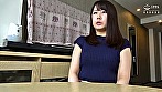 人妻自撮りNTR 寝取られ報告ビデオ 傑作選 ネトラセ妻