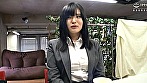 スーツSEX in the OFFICE 001