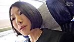 密着生撮り 人妻不倫旅行 再会篇合作版 人妻・和佳（32才）