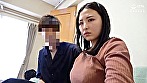 人妻自撮りNTR 寝取られ報告ビデオ 27 人妻・美和（仮名） 三十歳、結婚五年目 子供なし、会社員 画像2