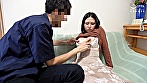 人妻自撮りNTR 寝取られ報告ビデオ 27 人妻・美和（仮名） 三十歳、結婚五年目 子供なし、会社員