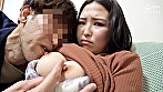 人妻自撮りNTR 寝取られ報告ビデオ 27 人妻・美和（仮名） 三十歳、結婚五年目 子供なし、会社員