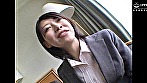 社「外」恋愛