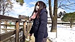 人妻湯恋旅行160 完全版 - Image 2