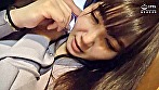 人妻湯恋旅行160 完全版 - Image 4