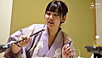 人妻湯恋旅行160 完全版 - Image 9