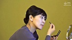 人妻湯恋旅行160 完全版 - Image 21