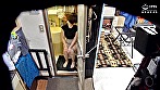 自分の部屋に泊まることになった妻の女友達 「人妻公子さん（仮名）三十八歳」に当然のように手を出してしまうワタシ 25