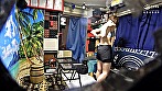 自分の部屋に泊まることになった妻の女友達 「人妻公子さん（仮名）三十八歳」に当然のように手を出してしまうワタシ 25