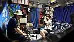 自分の部屋に泊まることになった妻の女友達 「人妻公子さん（仮名）三十八歳」に当然のように手を出してしまうワタシ 25