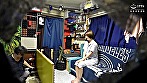 自分の部屋に泊まることになった妻の女友達 「人妻公子さん（仮名）三十八歳」に当然のように手を出してしまうワタシ 25