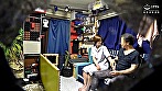 自分の部屋に泊まることになった妻の女友達 「人妻公子さん（仮名）三十八歳」に当然のように手を出してしまうワタシ 25