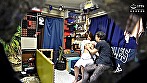 自分の部屋に泊まることになった妻の女友達 「人妻公子さん（仮名）三十八歳」に当然のように手を出してしまうワタシ 25